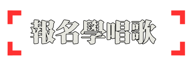 anthonyeung.com
