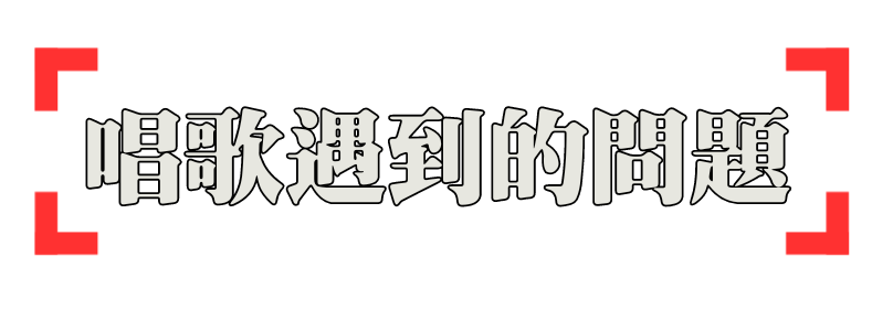 anthonyeung.com